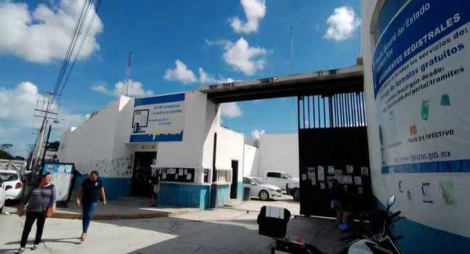 Ante las denuncias,, en algunos casos se encontraron posesión de drogas y armas Ante las denuncias,, en algunos casos se encontraron posesión de drogas y armas