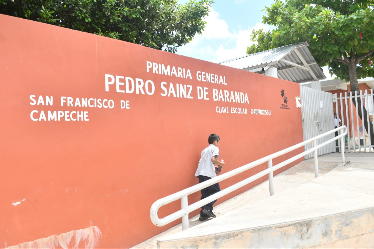 Isabel Ávila ha protagonizado discusiones frente a los niños, causándoles daño emocional Isabel Ávila ha protagonizado discusiones frente a los niños, causándoles daño emocional