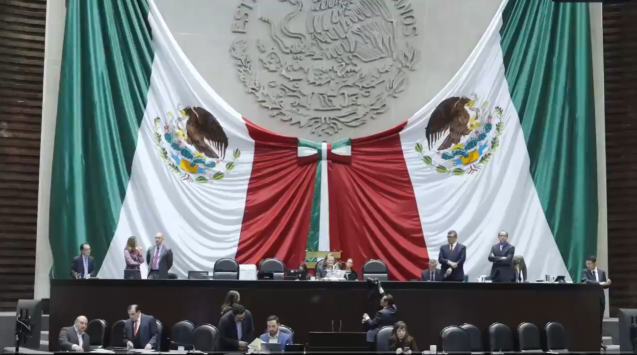 La Ley Silla busca reducir problemas de salud derivados de estar de pie por largos periodos. La Ley Silla busca reducir problemas de salud derivados de estar de pie por largos periodos.