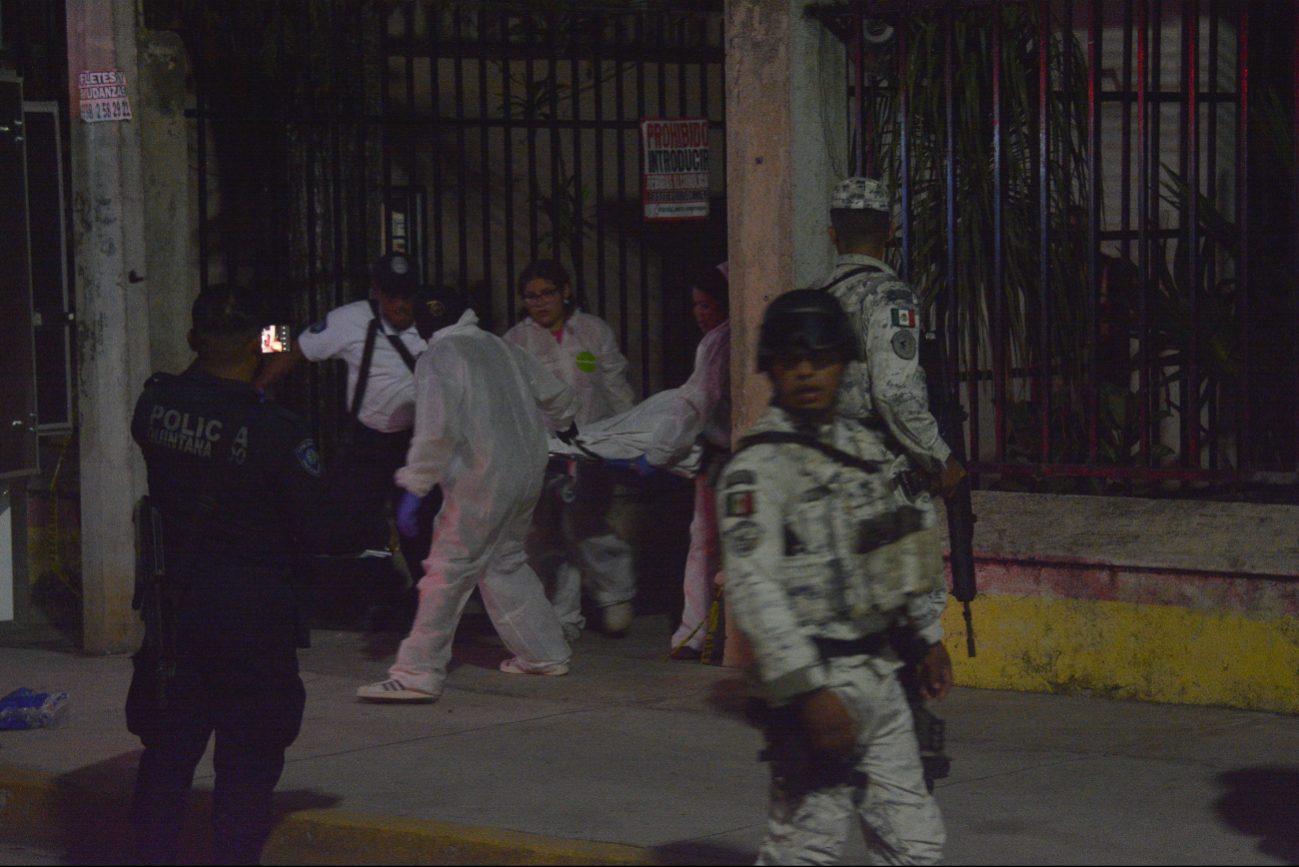 En solo 3 meses se han registrado más de 20 mil casos de violencia, secuestros y feminicidios En solo 3 meses se han registrado más de 20 mil casos de violencia, secuestros y feminicidios