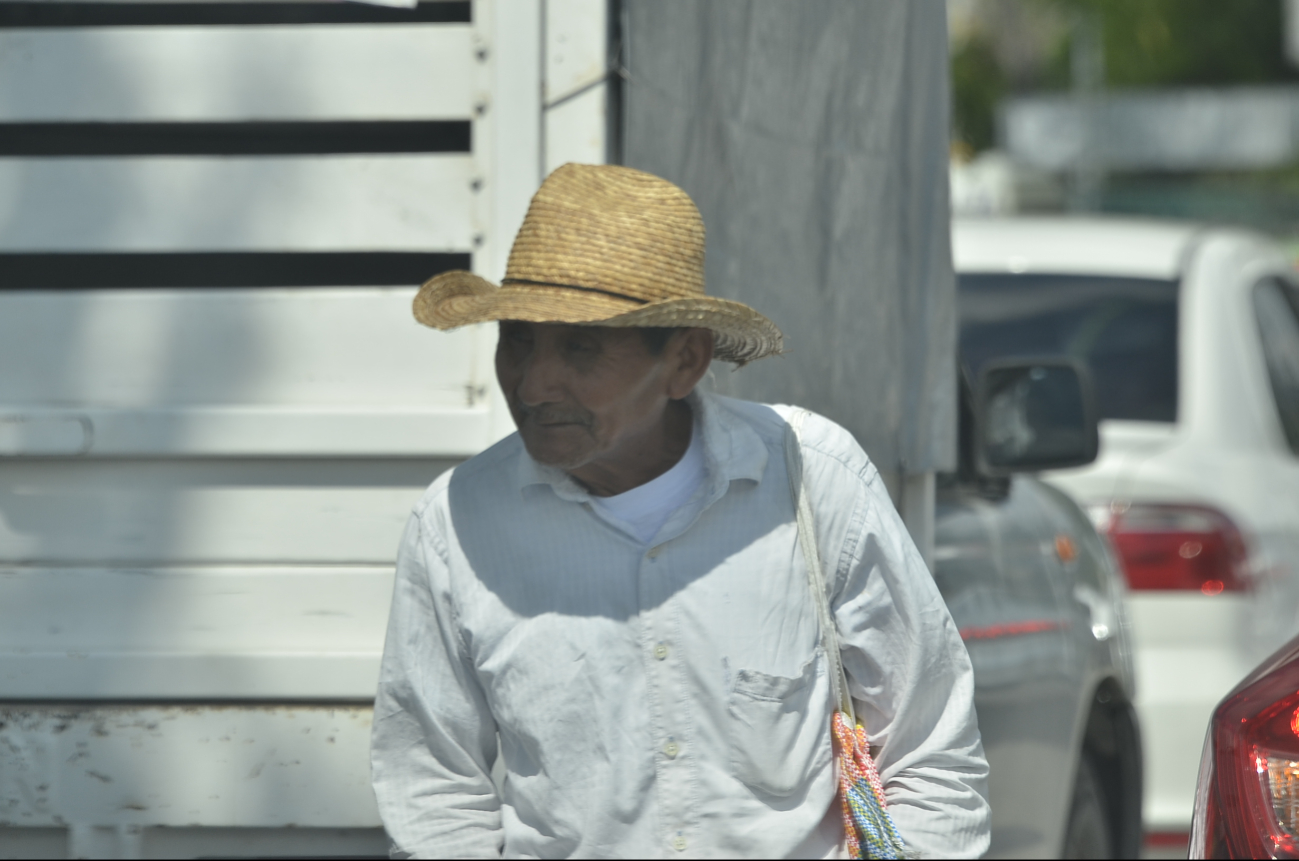 Quintana Roo mantiene una deuda superior a los 20 mil millones de pesos Quintana Roo mantiene una deuda superior a los 20 mil millones de pesos