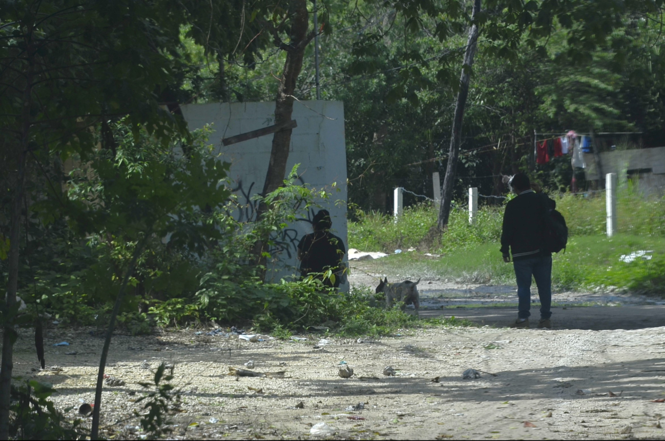 Quintana Roo se cataloga en el cuarto lugar con mayor deuda Quintana Roo se cataloga en el cuarto lugar con mayor deuda