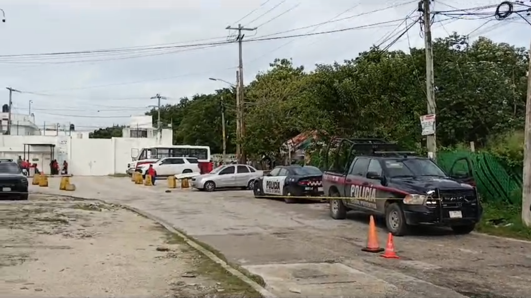 Autoridades prosiguen con la búsqueda del presunto asesino del menor Autoridades prosiguen con la búsqueda del presunto asesino del menor