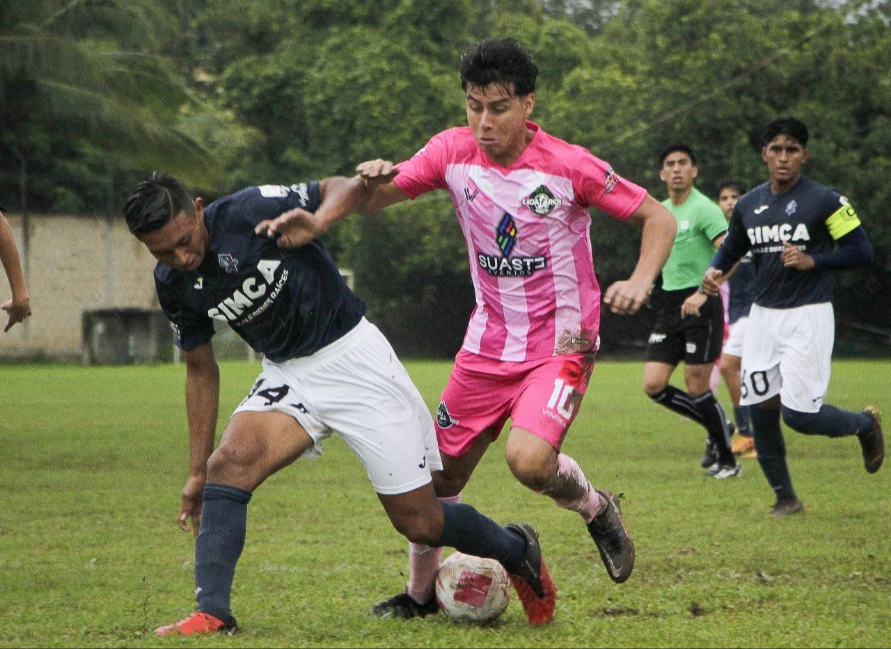 Daniel “Topo” Moguel reveló el seguir trabajando con mucha humildad para que se den buenos resultados Daniel “Topo” Moguel reveló el seguir trabajando con mucha humildad para que se den buenos resultados