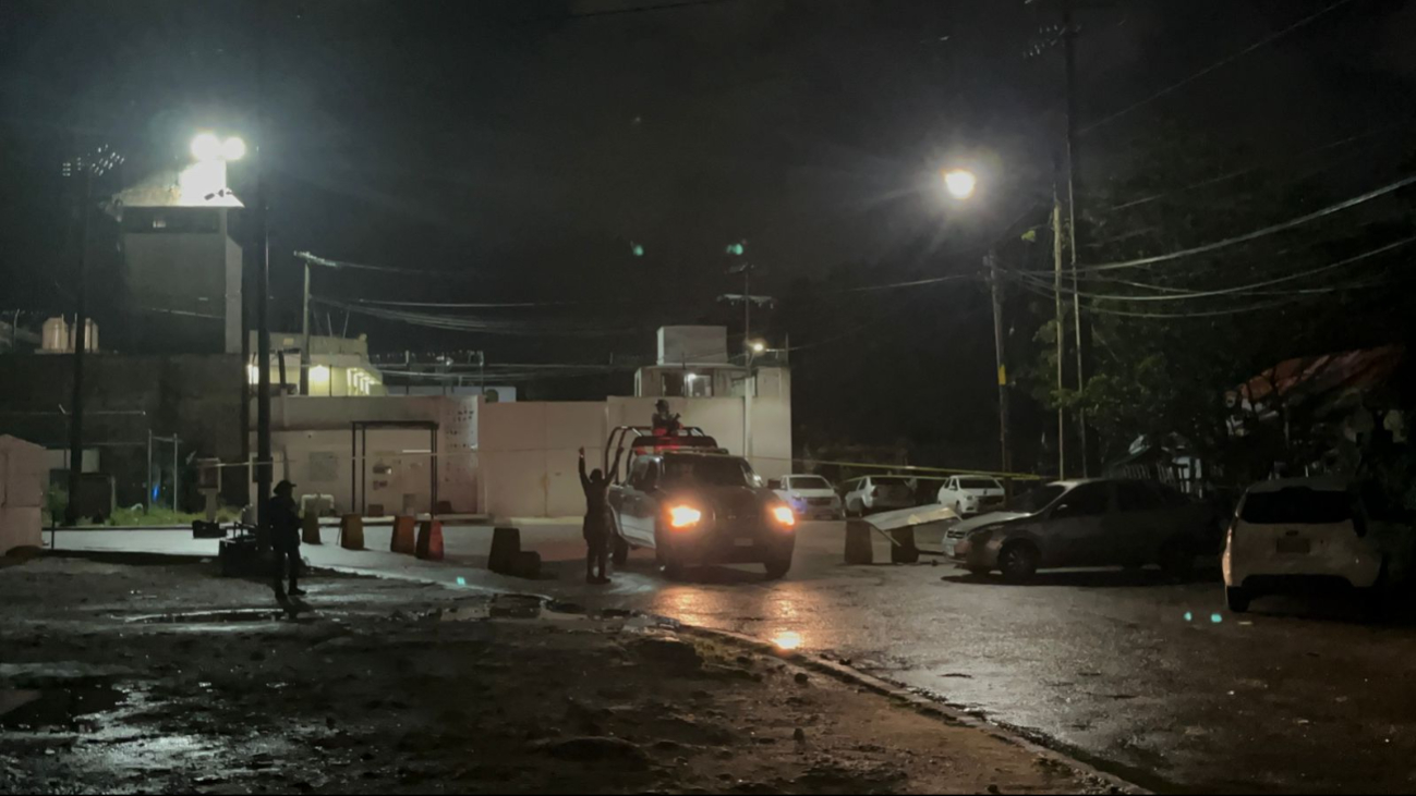 El detenido, Gilberto, se le investigaba por el homicidio y violación de un menor de dos años y lastimar a un niño de seis años. El detenido, Gilberto, se le investigaba por el homicidio y violación de un menor de dos años y lastimar a un niño de seis años.