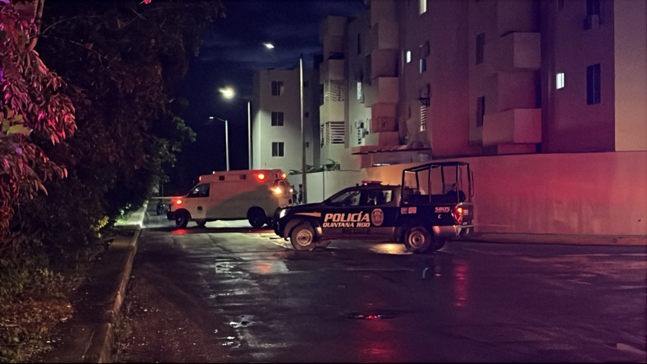 Hombre de 30 a 32 años fue baleado mientras andaba con su rutina de mototaxi. Hombre de 30 a 32 años fue baleado mientras andaba con su rutina de mototaxi.