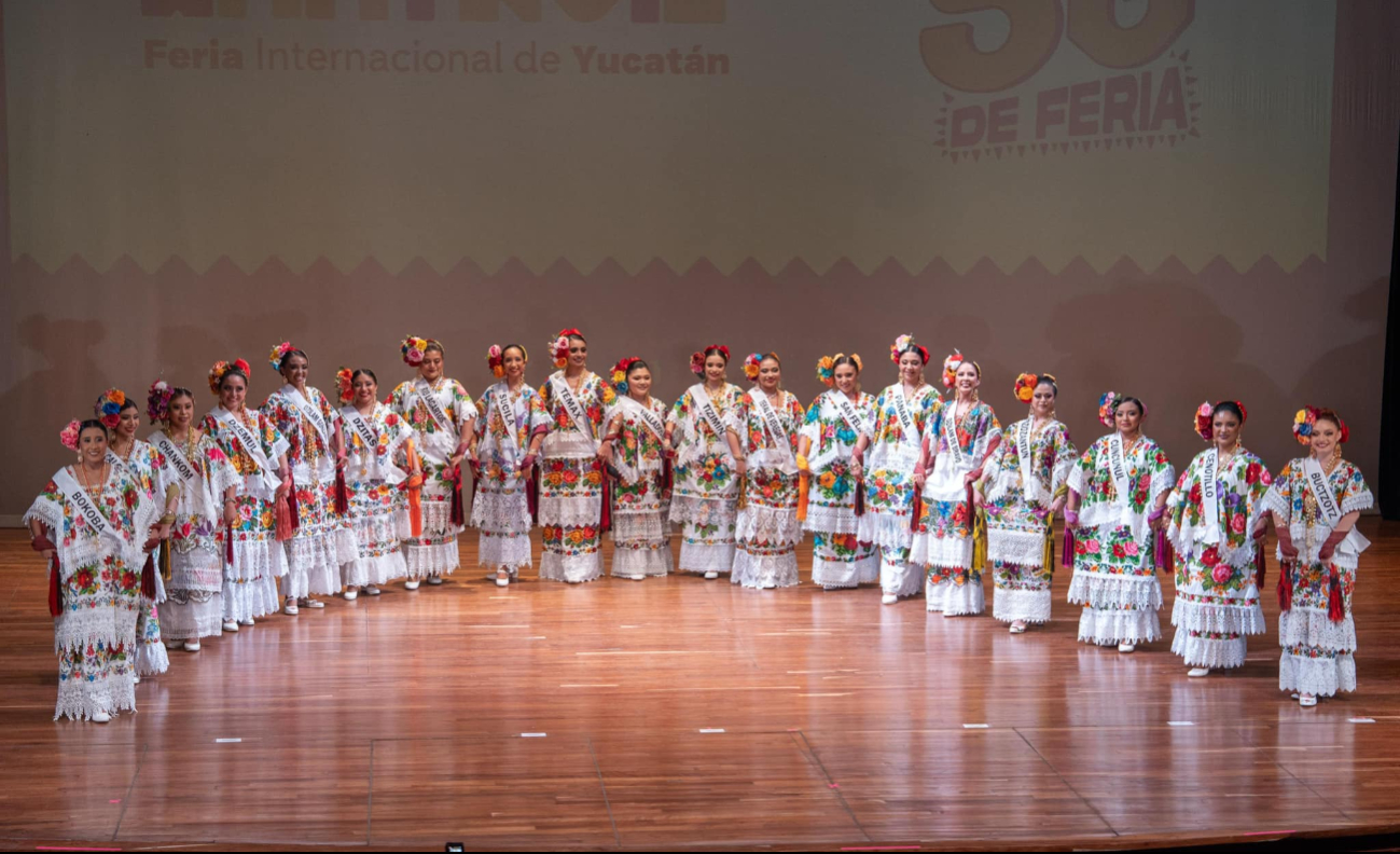 Participantes del Oriente ya han llegado a la semifinal Participantes del Oriente ya han llegado a la semifinal