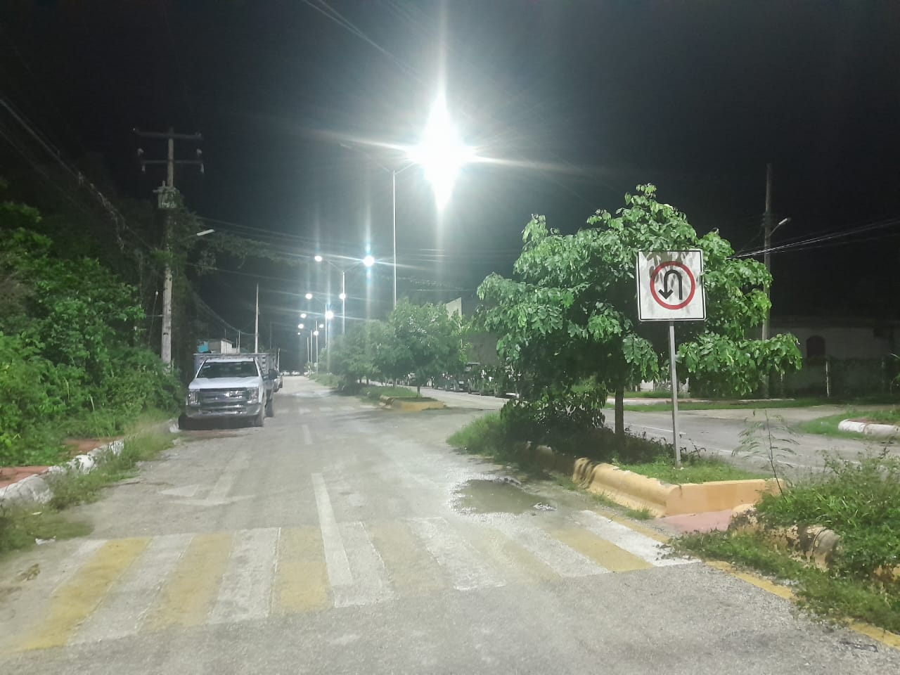 Se escucharon cerca de cinco detonaciones de arma de fuego Se escucharon cerca de cinco detonaciones de arma de fuego