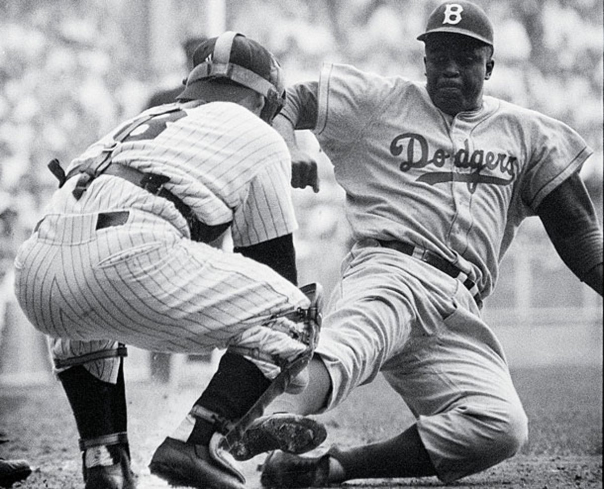 Yankees y Dodgers se han enfrentado 11 veces en la Serie Mundial, con los Yankees ganando 9 de esos encuentros Yankees y Dodgers se han enfrentado 11 veces en la Serie Mundial, con los Yankees ganando 9 de esos encuentros