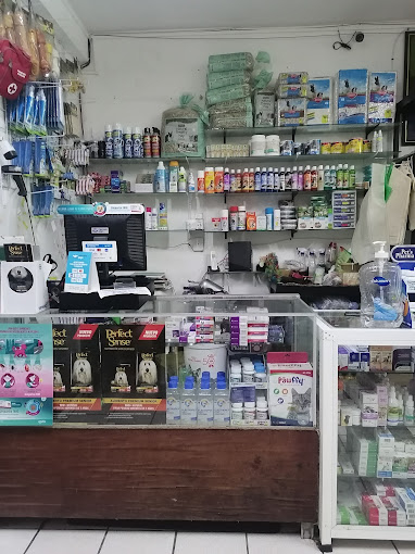 Ante la noticia del robo, comerciantes de la zona temen sufrir el mismo delito Ante la noticia del robo, comerciantes de la zona temen sufrir el mismo delito