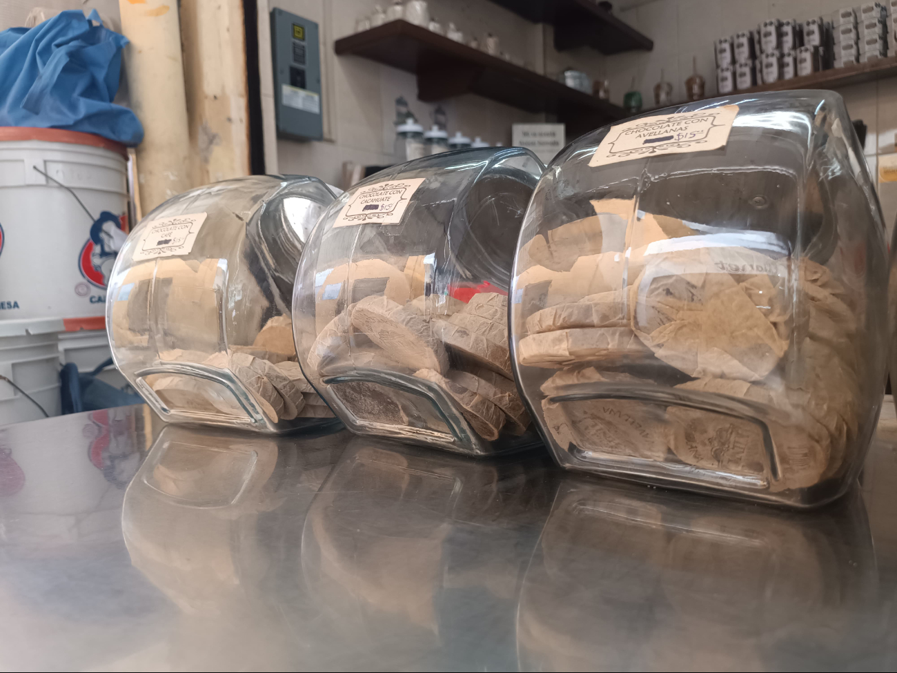  Tomar chocolate será “para ricos" se dispara el precio del cacao en Campeche