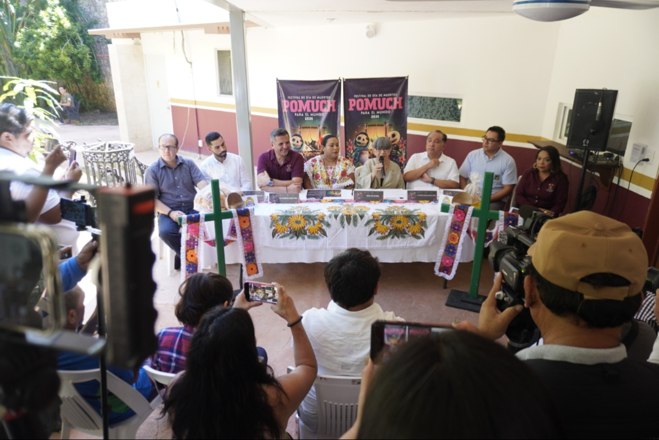 El sector hotelero registra un 50% de reservaciones, con expectativas de aumento conforme se acerque la fecha El sector hotelero registra un 50% de reservaciones, con expectativas de aumento conforme se acerque la fecha