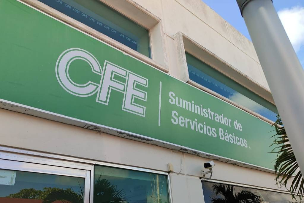 No solo viviendas se ven afectadas, también escuelas y hospitales No solo viviendas se ven afectadas, también escuelas y hospitales
