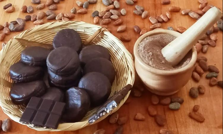 ¿Cuál es el mejor chocolate mexicano en el mercado? Profeco califica a los que tienen más cacao