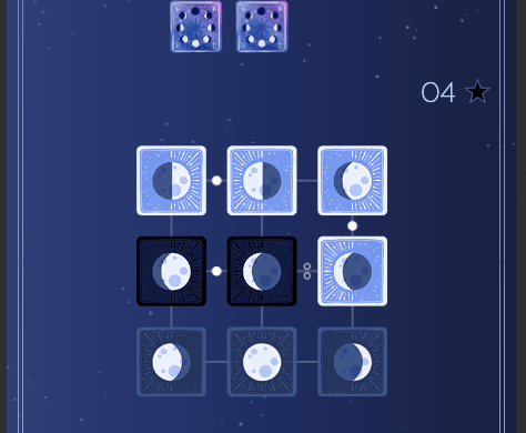 El juego de google El juego de google