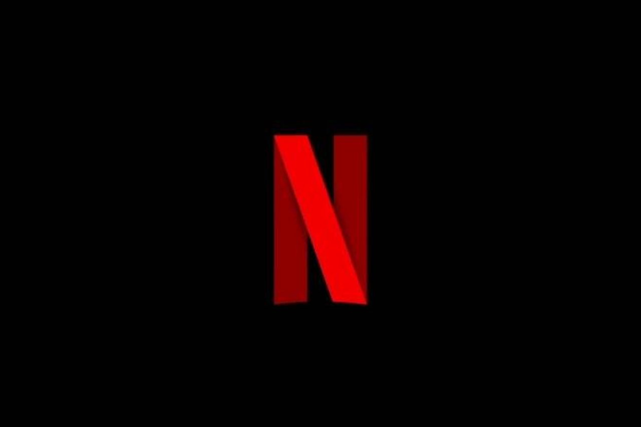 Estos son todos los cambios de Netflix este 2025
