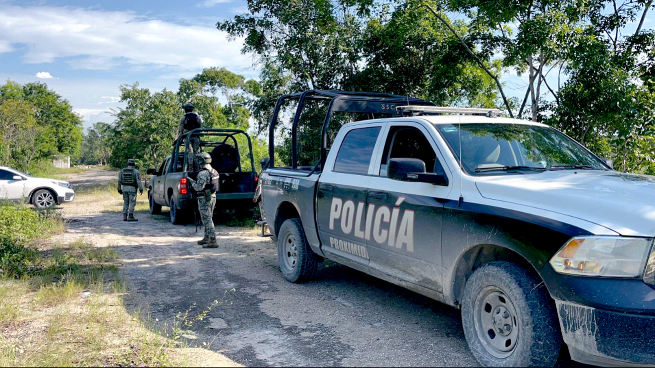 los delito de lesiones dolosas también han subido de números los delito de lesiones dolosas también han subido de números