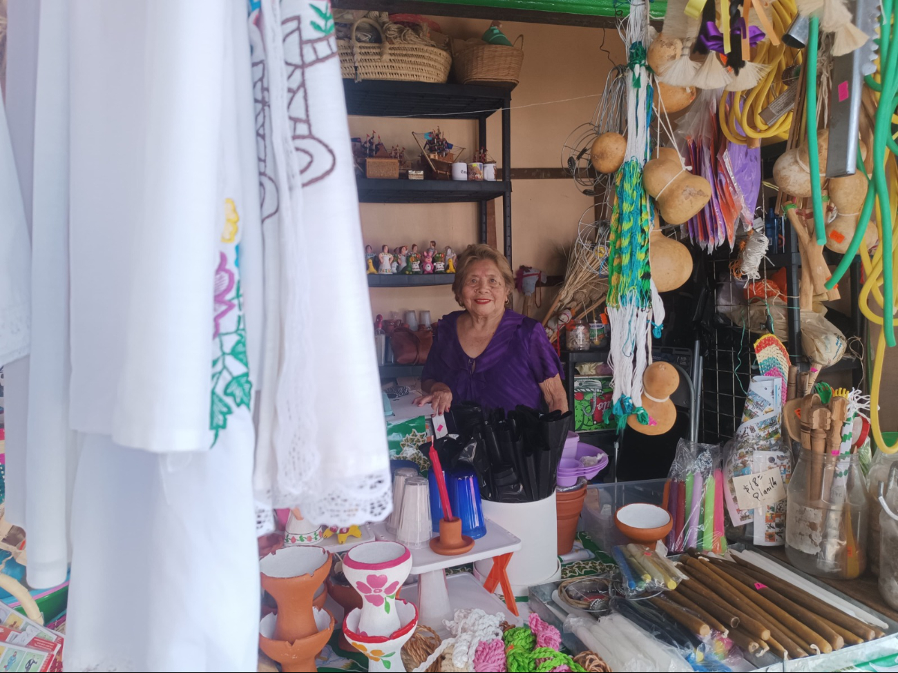 Piden reforzar la cultura y tradiciones Piden reforzar la cultura y tradiciones