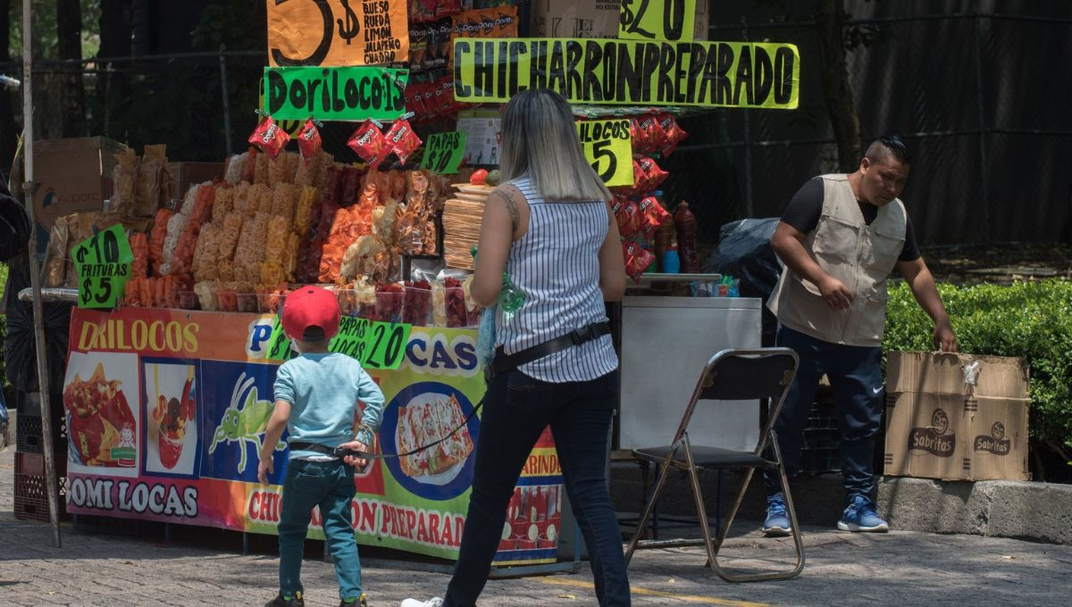 Una dieta rica en carbohidratos refinados y azúcar provoca cansancio y fatiga Una dieta rica en carbohidratos refinados y azúcar provoca cansancio y fatiga