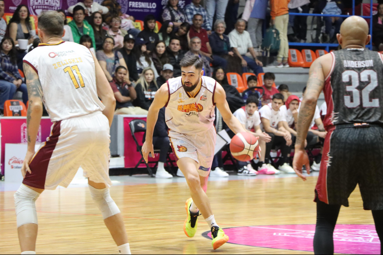 El Calor ha trabajado arduamente para jugar en los Play Off. El Calor ha trabajado arduamente para jugar en los Play Off.