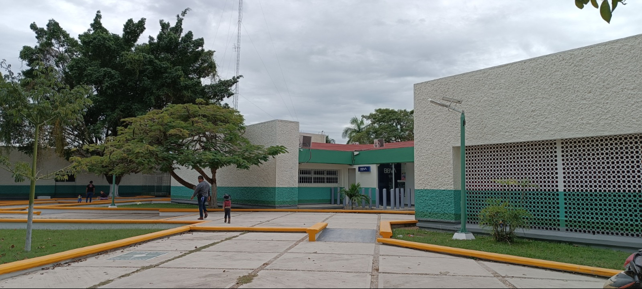 El joven pereció cuando era atendido en el hospital de la ciudad El joven pereció cuando era atendido en el hospital de la ciudad