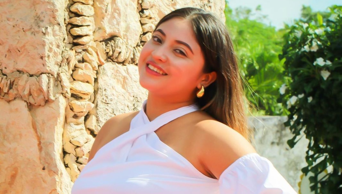 Este sábado será la última semifinal para elegir a embajadora de la Feria Yucatán Xmatkuil 2024 Este sábado será la última semifinal para elegir a embajadora de la Feria Yucatán Xmatkuil 2024