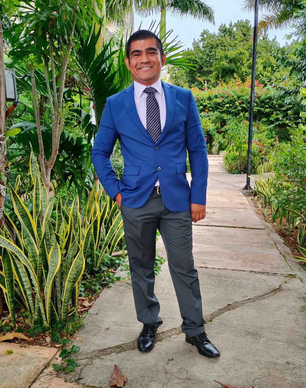 El premio reconoce a los atletas, entrenadores y promotores más destacados del municipio El premio reconoce a los atletas, entrenadores y promotores más destacados del municipio