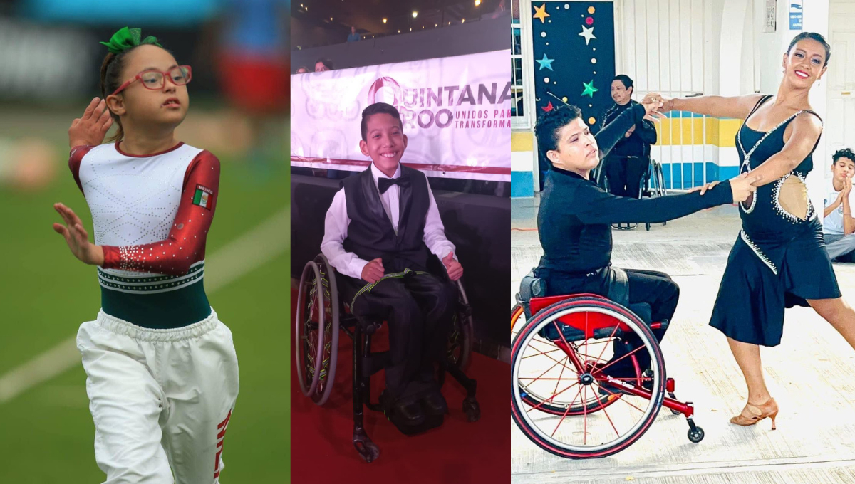 Se otorgaron Reconocimientos Especiales a personalidades y equipos que han contribuido al deporte Se otorgaron Reconocimientos Especiales a personalidades y equipos que han contribuido al deporte