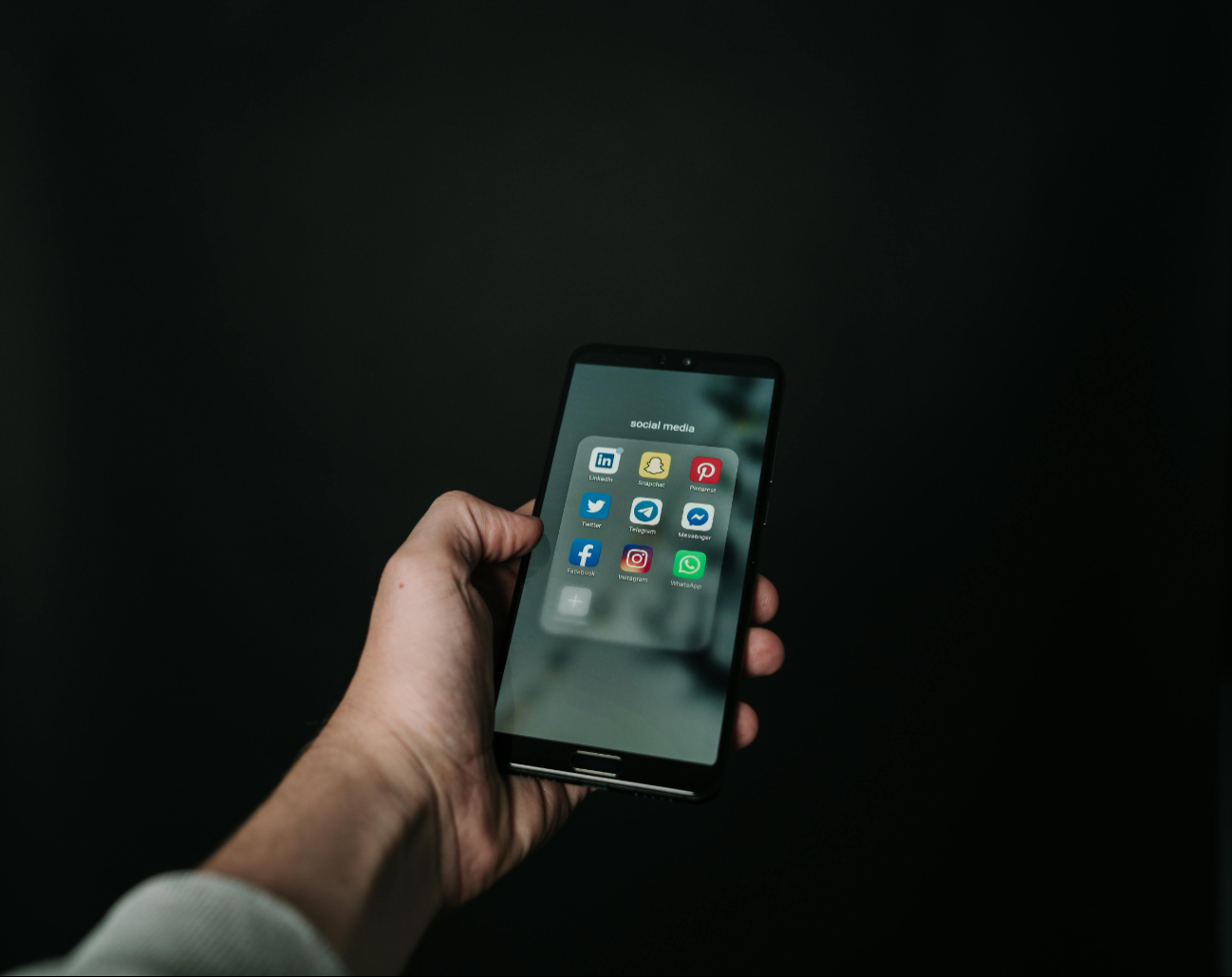 3 consejos para saber que tu mensaje de WhatsApp es una estafa 3 consejos para saber que tu mensaje de WhatsApp es una estafa