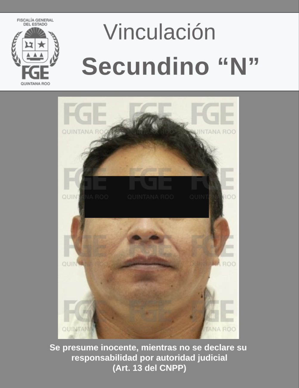 Todos los denunciados fueron procesados por presunto violencia familiar Todos los denunciados fueron procesados por presunto violencia familiar