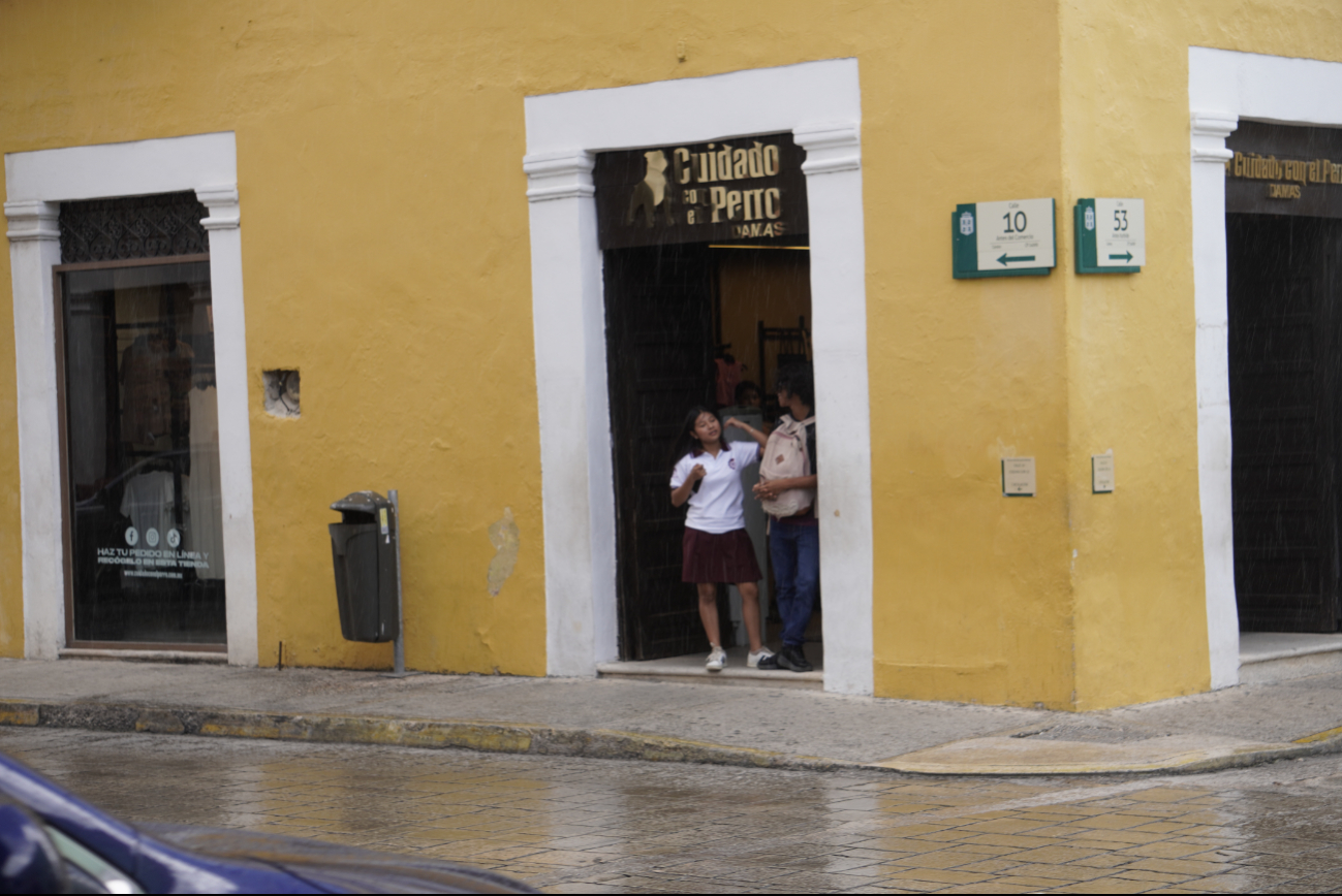 Apagones afectan a empresas del Centro Apagones afectan a empresas del Centro