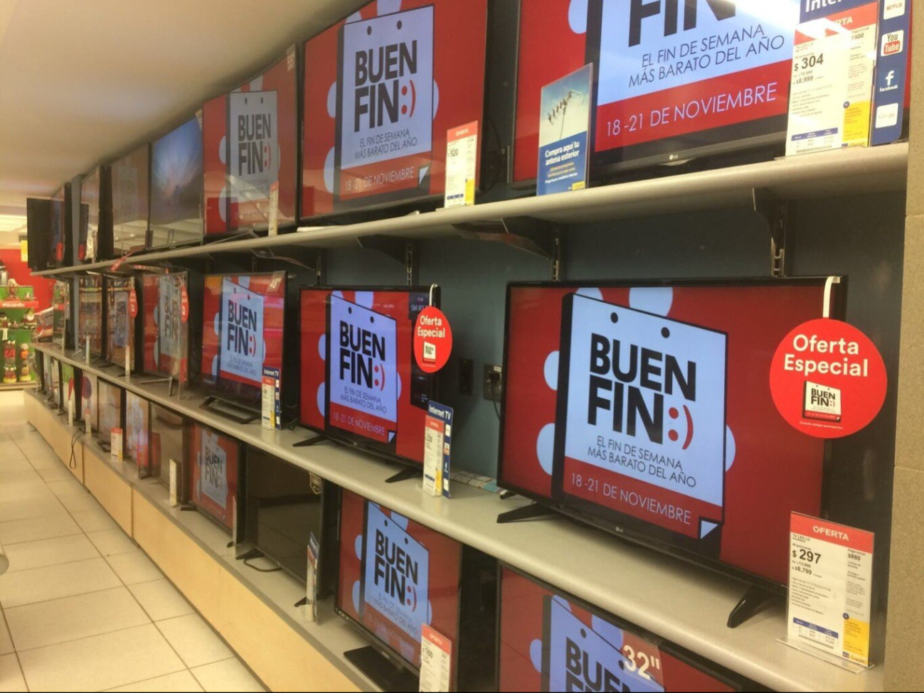 Recomendaciones de la CONDUSEF