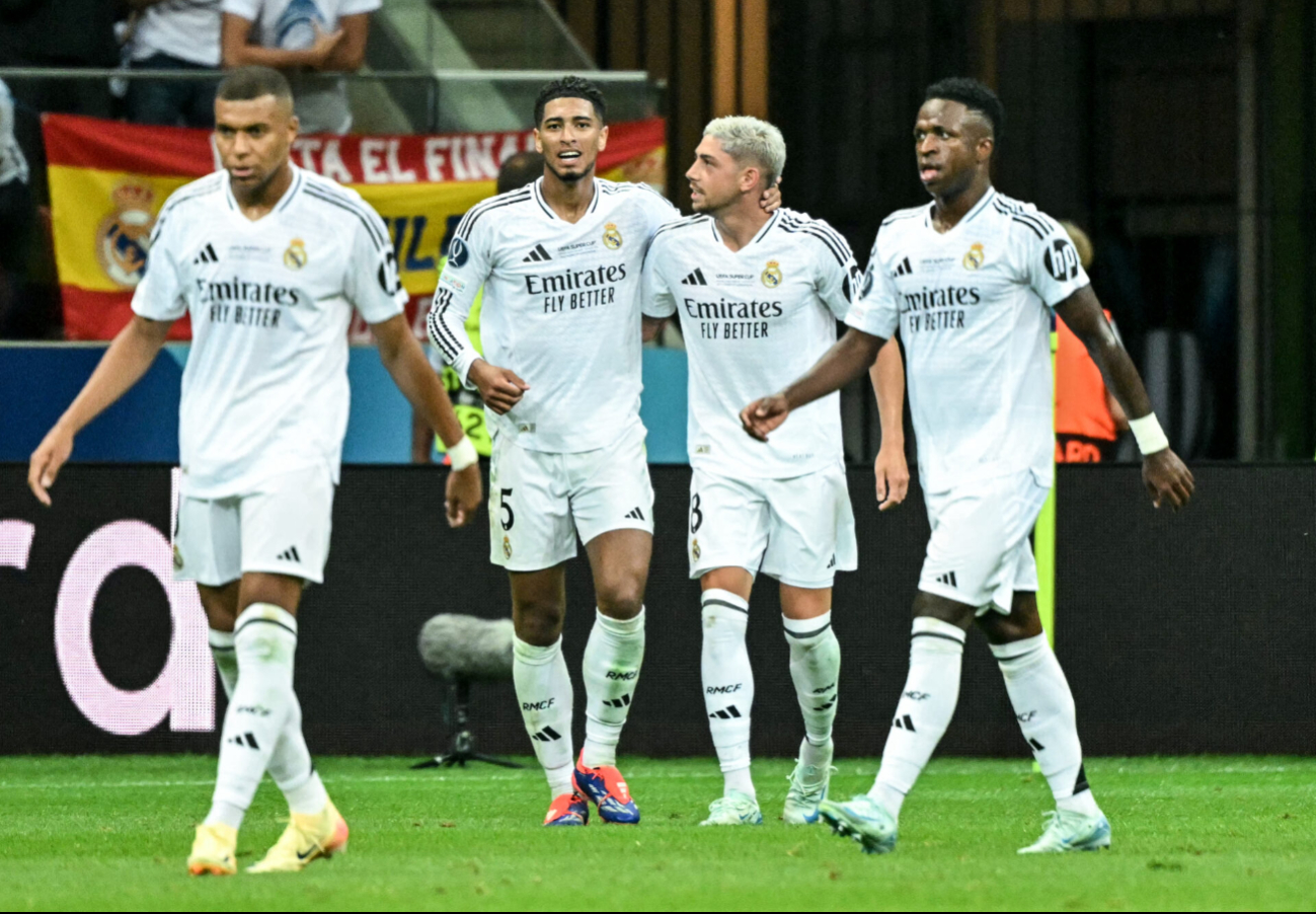   Real Madrid "indignado", asegura que el Balón de Oro deja de existir para los Merengues; ¿cuál es la razón?  