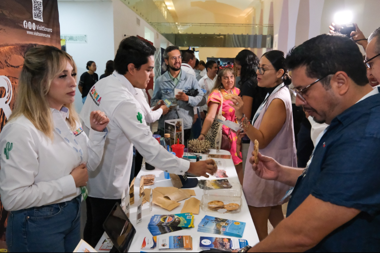 Este tipo de eventos enriquecen la diversidad turística. Este tipo de eventos enriquecen la diversidad turística.