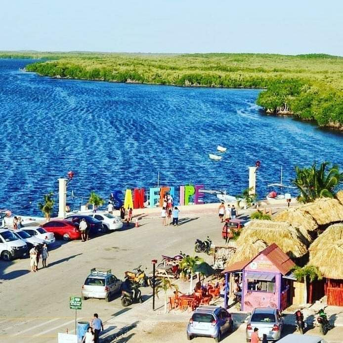 San Felipe es una mezcla de aventura, relax y buena comida, ideal para descubrir la naturaleza y disfrutar de la hospitalidad local San Felipe es una mezcla de aventura, relax y buena comida, ideal para descubrir la naturaleza y disfrutar de la hospitalidad local
