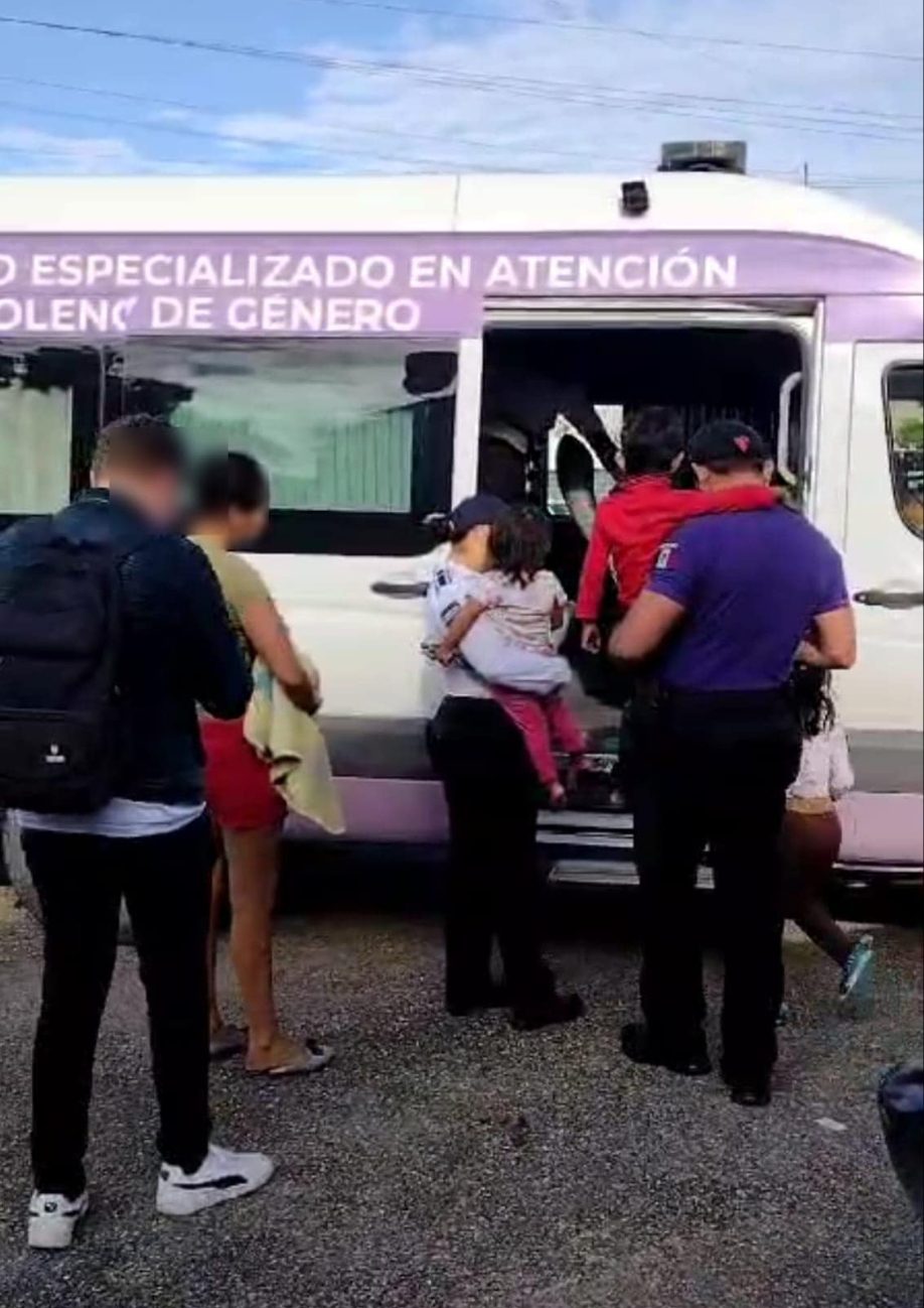 Van 26 intervenciones de víctimas de trabajo infantil, nueve casos más que en 2023 Van 26 intervenciones de víctimas de trabajo infantil, nueve casos más que en 2023