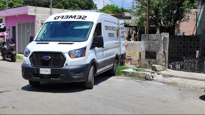  Dos macabros hallazgos en Yucatán   movilizan a las autoridades; ¿qué pasó?
