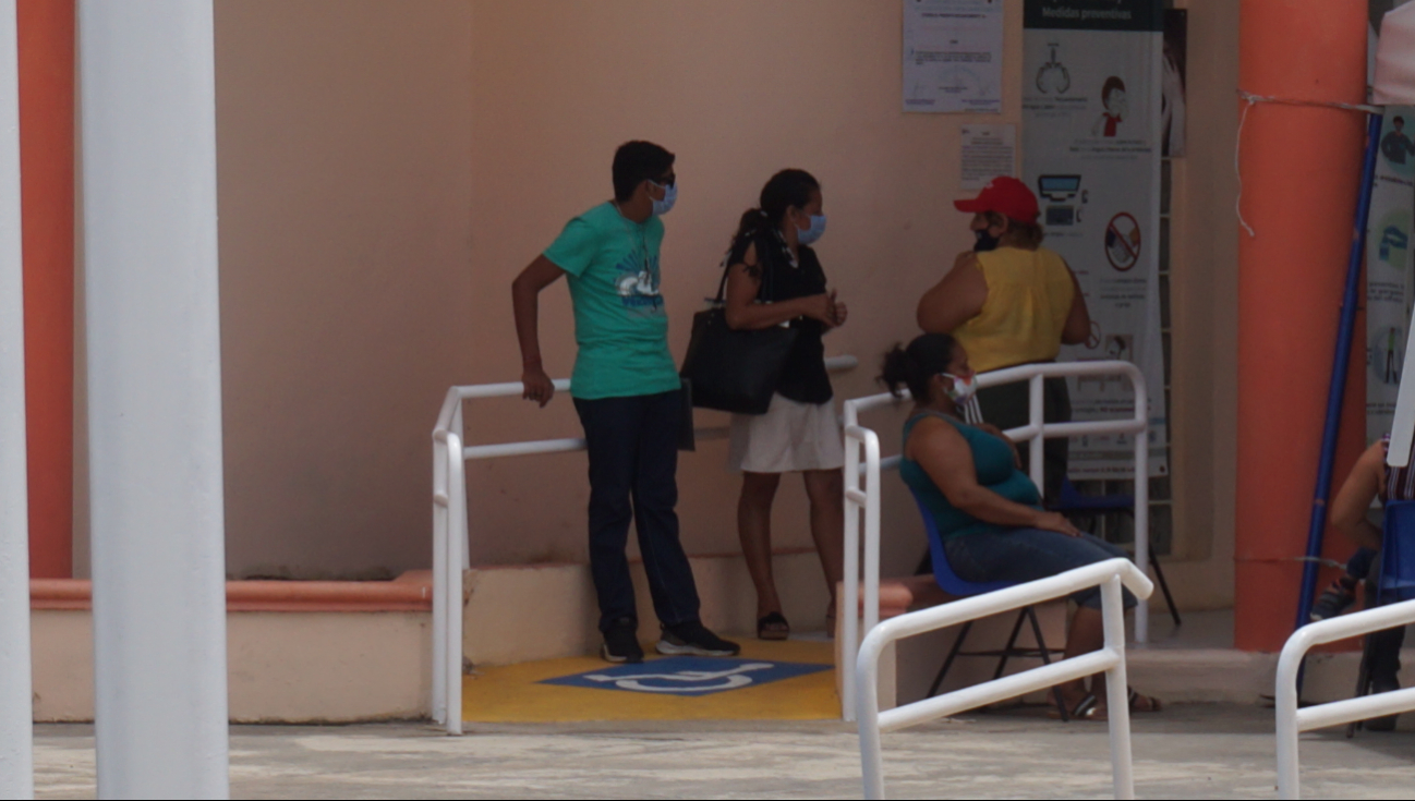 En el Hospital Psiquiátrico trabajan en la prevención del suicidio En el Hospital Psiquiátrico trabajan en la prevención del suicidio