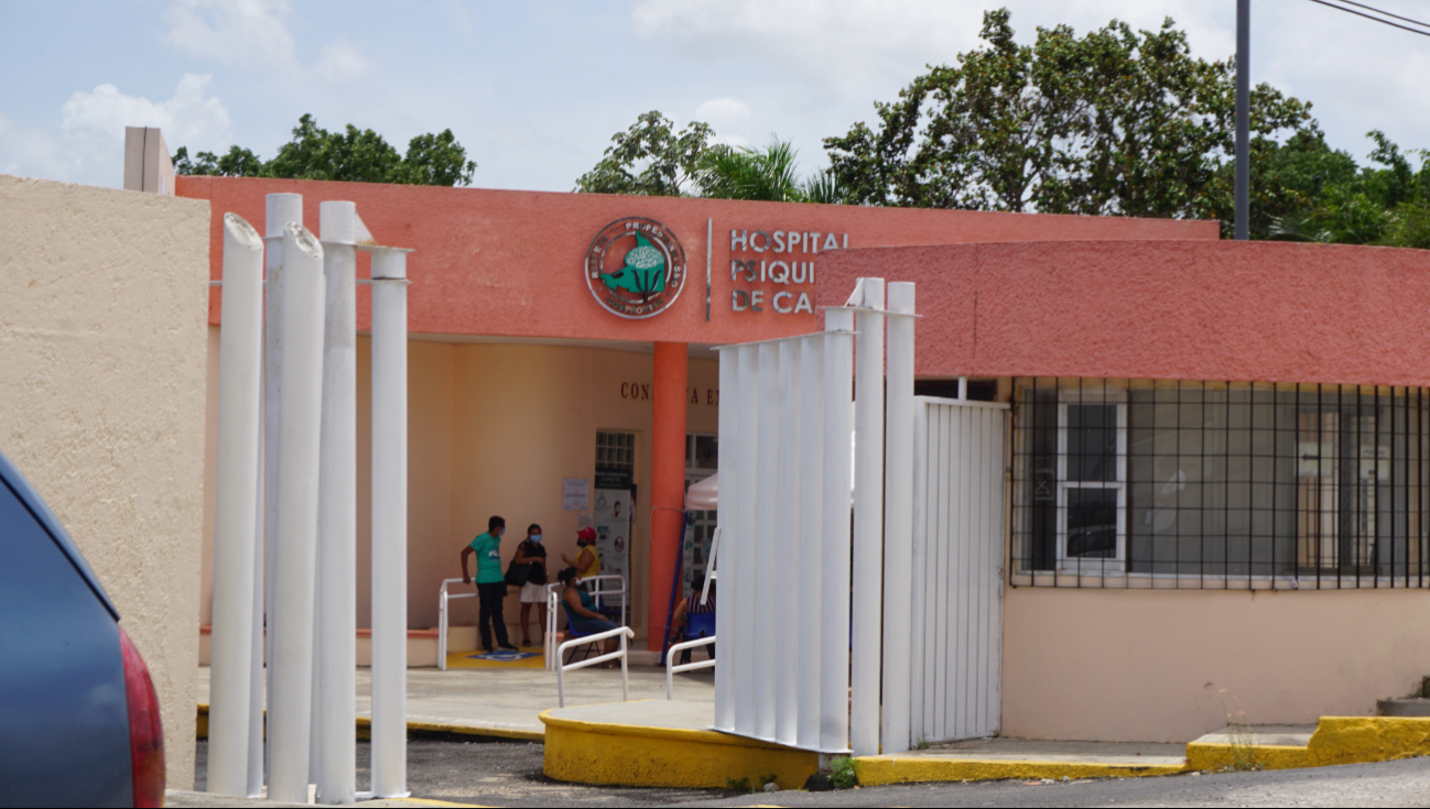 Niños manifiestan trastornos a partir de los siete años de edad Niños manifiestan trastornos a partir de los siete años de edad