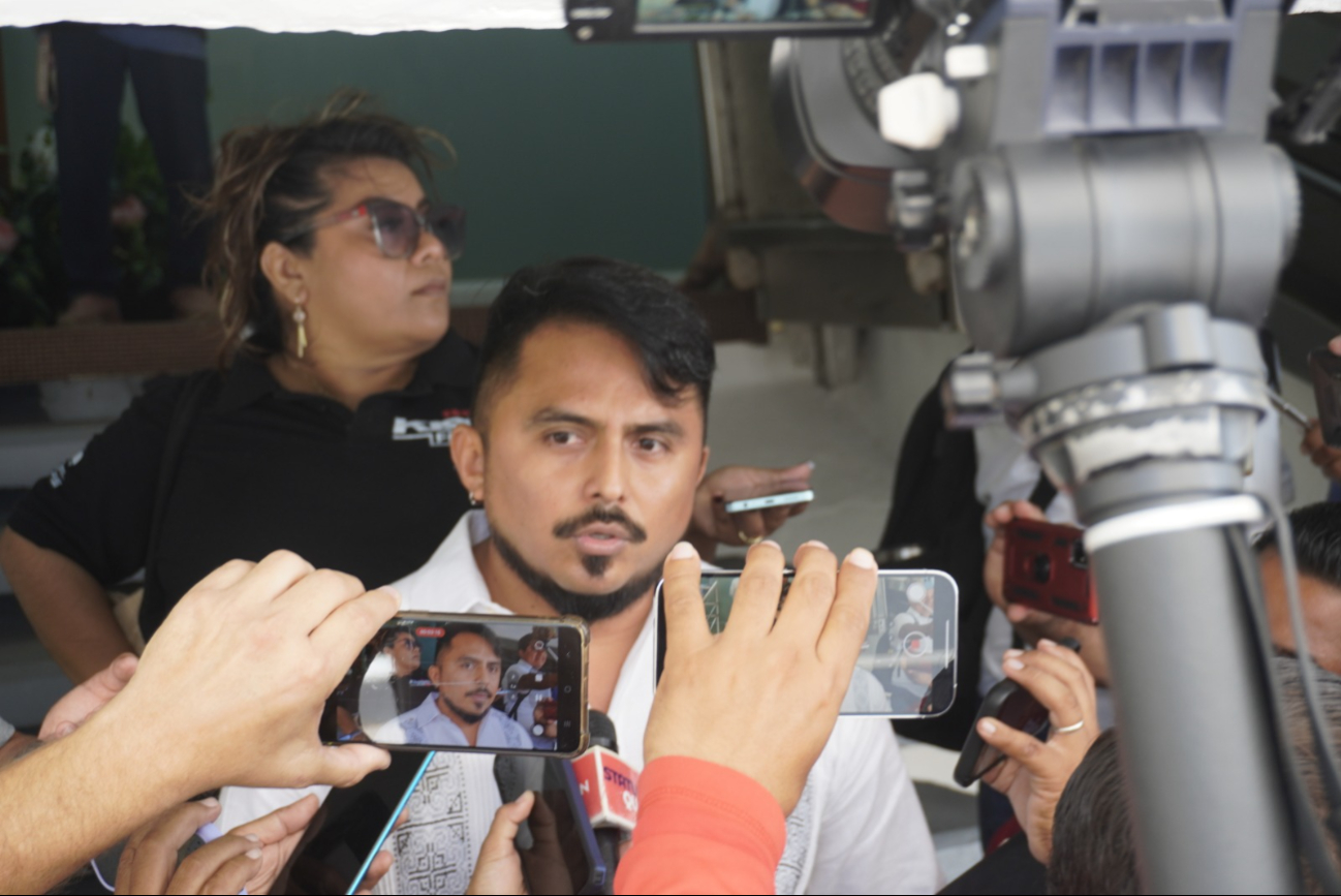 Organismos fiscalizadores detectaron un desvío de más de 484 millones de pesos en el ejercicio fiscal del 2020 Organismos fiscalizadores detectaron un desvío de más de 484 millones de pesos en el ejercicio fiscal del 2020