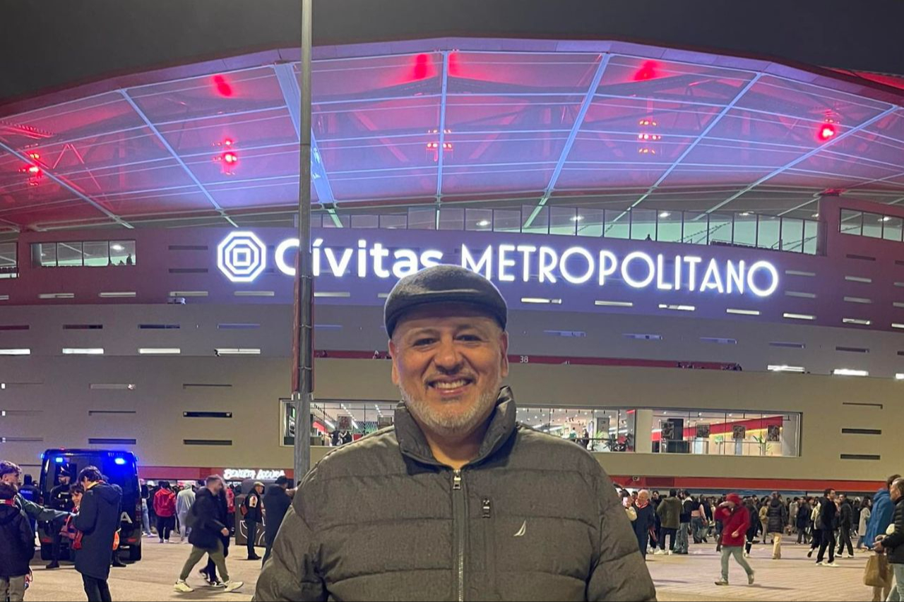 René Franco hace polémica declaración sobre Adrián Marcelo y ‘La Casa de los Famosos’