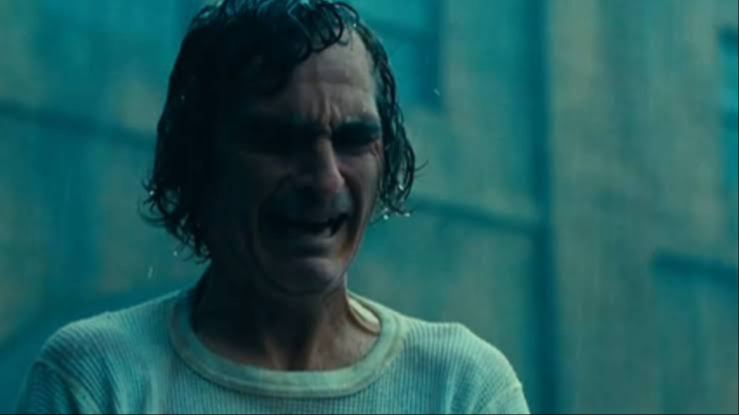 Usuarios en redes se burlan de la mezcla del drama y musical en Joker: Folie à Deux. Usuarios en redes se burlan de la mezcla del drama y musical en Joker: Folie à Deux.