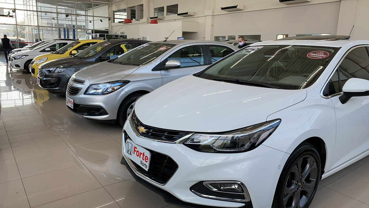 Chetumalenses esperaban poder conseguir autos a una fracción menor del precio habitual. Chetumalenses esperaban poder conseguir autos a una fracción menor del precio habitual.