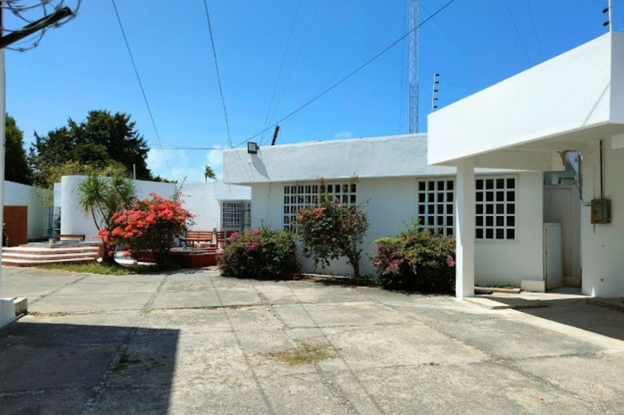 Despiden a las mujeres de la Procuraduría Agraria de Chetumal