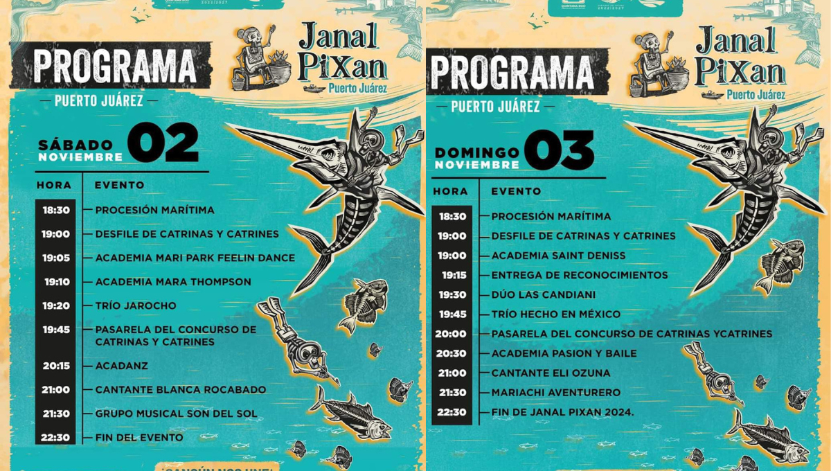Actividades para el 02 y 03 de noviembre Actividades para el 02 y 03 de noviembre