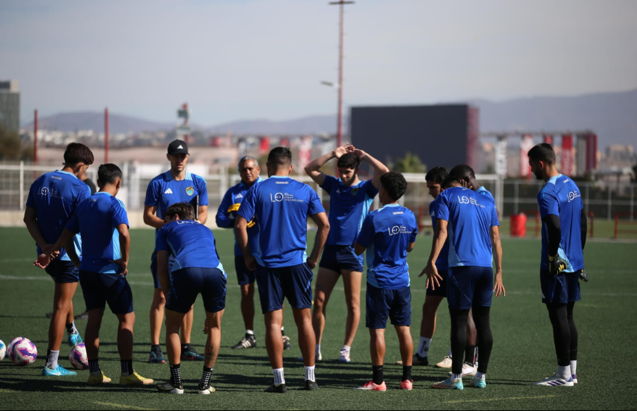 Cancún FC suman un par de éxitos, cuatro descalabros, siete goles a favor, 14 en contra y seis de las 17 Cancún FC suman un par de éxitos, cuatro descalabros, siete goles a favor, 14 en contra y seis de las 17