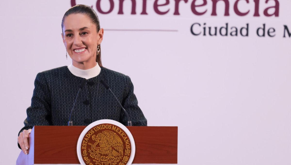 Presidenta Sheinbaum se prepara para el G20 con reuniones clave, pero sin encuentro con Xi Jinping