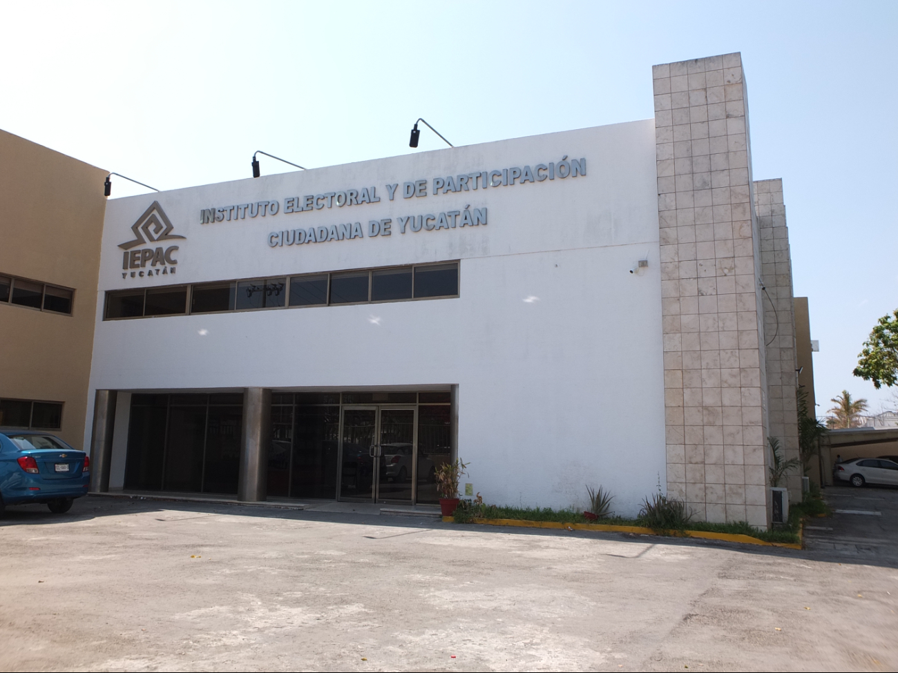 El monto autorizado fue de 3 millones 653 mil 300 pesos El monto autorizado fue de 3 millones 653 mil 300 pesos