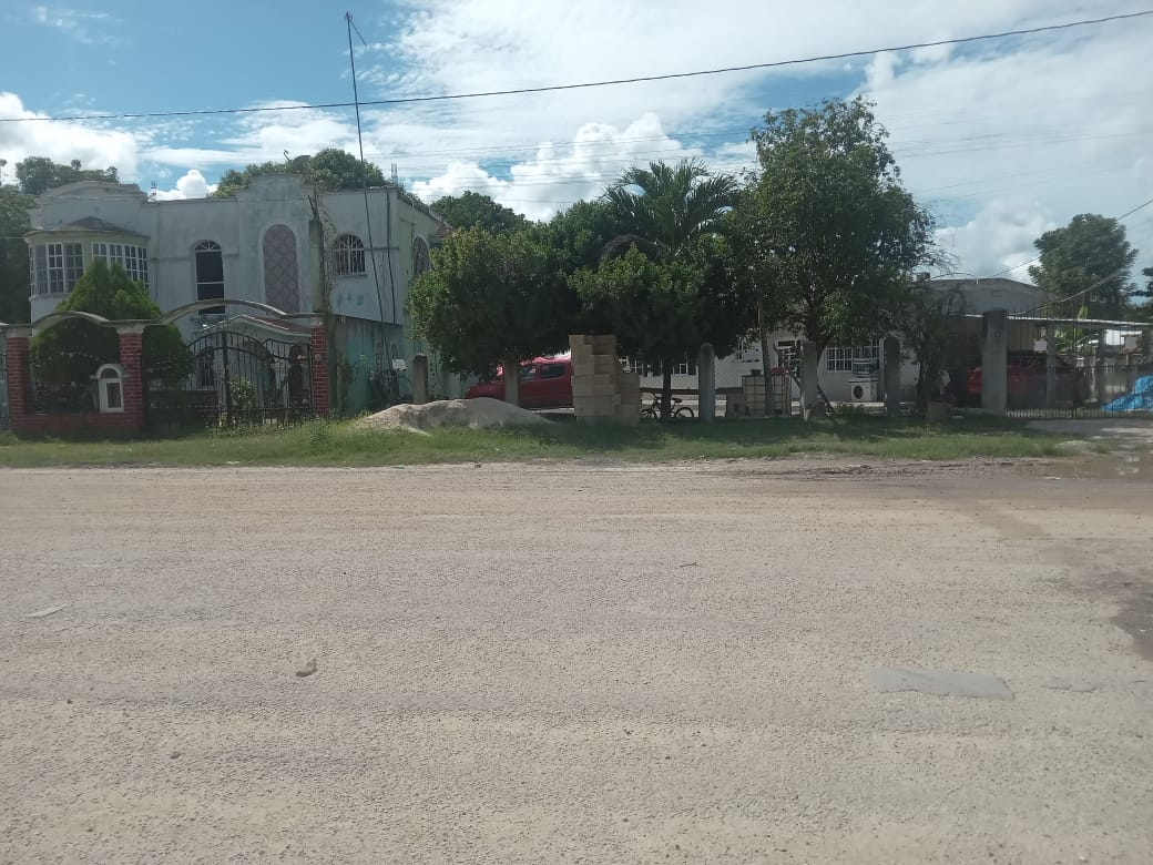 El operativo se llevó a cabo tras varios meses de investigaciones El operativo se llevó a cabo tras varios meses de investigaciones
