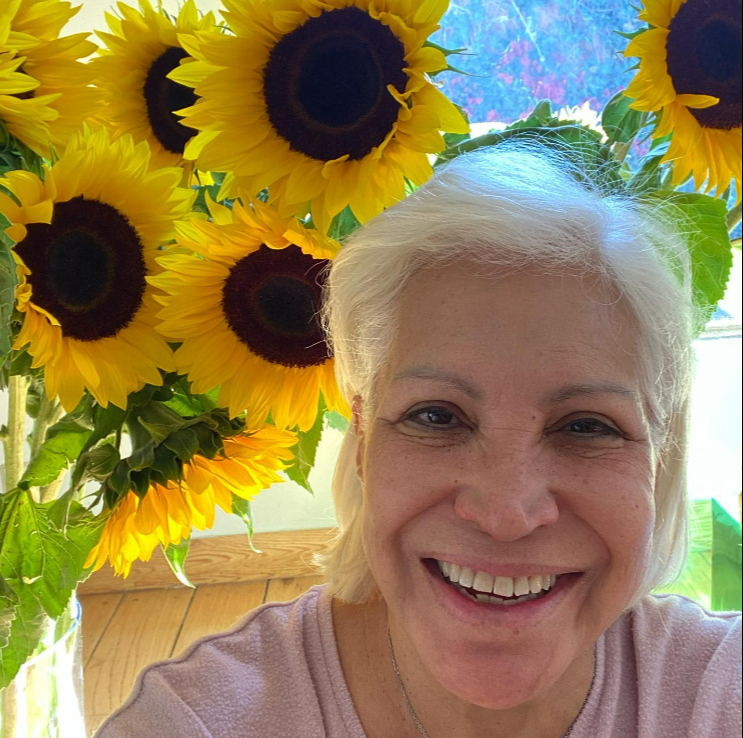 Marisela Berti, actriz reconocida de El Señor de los Cielos, falleció a los 74 años. Marisela Berti, actriz reconocida de El Señor de los Cielos, falleció a los 74 años.